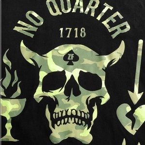 Meet your Posher, Kai